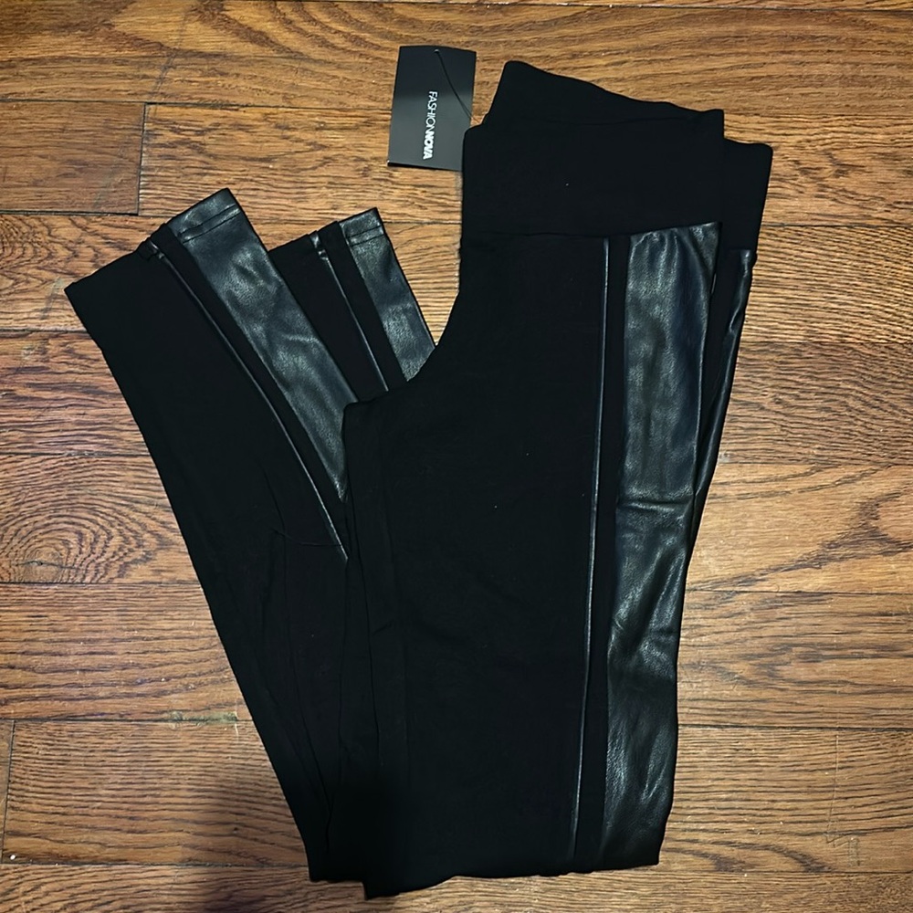 Pants NWT